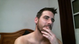 Wapos__25  13-01-2021